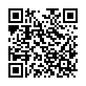 QR code zu den Gipfel  Emperbichl