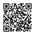 QR code zu den Gipfel  Schwarzberg