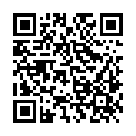 QR code zu den Gipfel P. 902