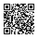 QR code zu den Gipfel  Glarner Tödi