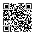 QR code zu den Gipfel  Lackenberg