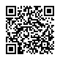QR code zu den Gipfel  Wolfslahner
