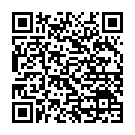 QR code zu den Gipfel  Gleichenberg (Westgipfel)