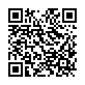 QR code zu den Gipfel  Pattenberg