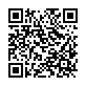 QR code zu den Gipfel Fürstberg
