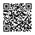 QR code zu den Gipfel  Pointe de la Masse