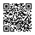 QR code zu den Gipfel Strohnschneid