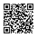 QR code zu den Gipfel  Seilhenker (Westgipfel)