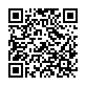 QR code zu den Gipfel  Kratzellahner
