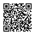 QR code zu den Gipfel  Gschoßwände