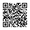 QR code zu den Gipfel  Pollinger Bichel