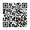 QR code zu den Gipfel  P. 1017