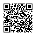QR code zu den Gipfel Nattersberg