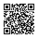 QR code zu den Gipfel  Kranzbergkogel
