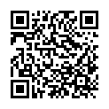 QR code zu den Gipfel  Gämersberg
