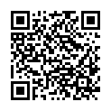 QR code zu den Gipfel  Scharnbachschneid