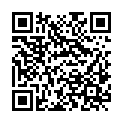 QR code zu den Gipfel Weikertsteinkopf
