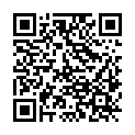QR code zu den Gipfel  Hohenberg