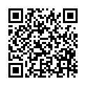 QR code zu den Gipfel  Maisenberg