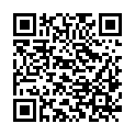 QR code zu den Gipfel  Sparafeld