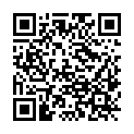 QR code zu den Gipfel  Angerberg