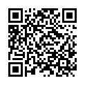 QR code zu den Gipfel  Kleiner Kachelstein