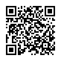 QR code zu den Gipfel  Großer Kachelstein