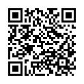 QR code zu den Gipfel  Teisenbergkopf