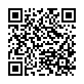 QR code zu den Gipfel  Teisenbergschneid