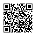 QR code zu den Gipfel P. 1073