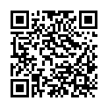 QR code zu den Gipfel  Chammliberg