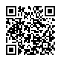 QR code zu den Gipfel P. 1045