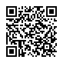 QR code zu den Gipfel  Grubstein