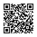 QR code zu den Gipfel Siebenpalfen