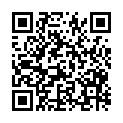 QR code zu den Gipfel Muraunberg