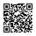 QR code zu den Gipfel  Kienberg