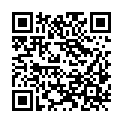 QR code zu den Gipfel  Albauer Kopf