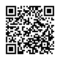 QR code zu den Gipfel  Heuberg