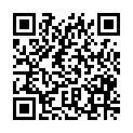 QR code zu den Gipfel Knogel
