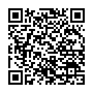 QR code zu den Gipfel  Gebersberg (Südwestgipfel)