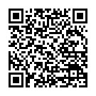 QR code zu den Gipfel  Gebersberg (Nordostgipfel)