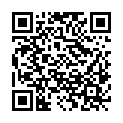 QR code zu den Gipfel  Kalvarienberg