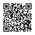 QR code zu den Gipfel Kranzelstein