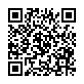 QR code zu den Gipfel  Hochhorn