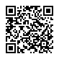 QR code zu den Gipfel  Kühler Kogel