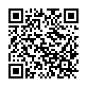 QR code zu den Gipfel  Enterkopf