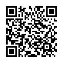 QR code zu den Gipfel  P. 1508