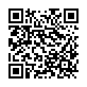 QR code zu den Gipfel  Wimmerjoch