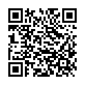 QR code zu den Gipfel  P. 1851
