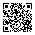 QR code zu den Gipfel  Hochsattel